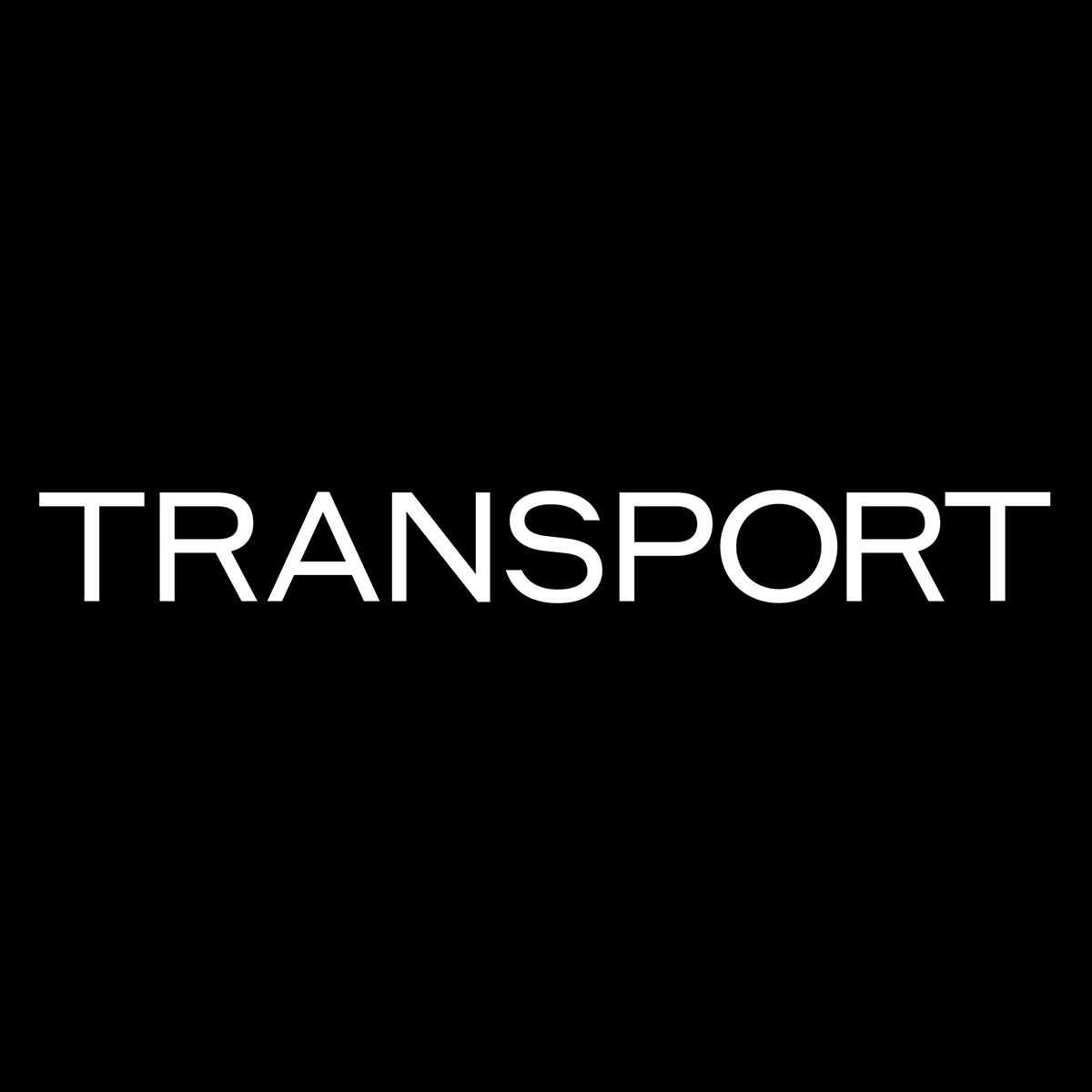 Transport